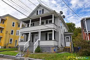 34 Washington Ave, Torrington, CT 06790 - Photo 1
