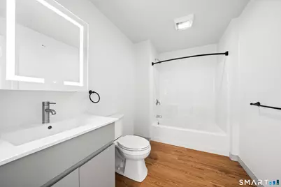158 Main Street, Ansonia, CT 06401 - Photo 14