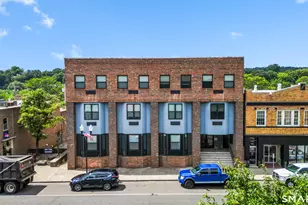 158 Main St, Ansonia, CT 06401 - Photo 1
