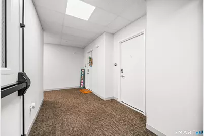 158 Main Street, Ansonia, CT 06401 - Photo 18