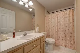 37 Skyview Terrace, Manchester, CT 06040 - Photo 24