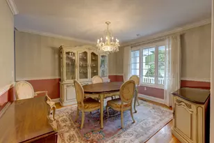 37 Skyview Terrace, Manchester, CT 06040 - Photo 10