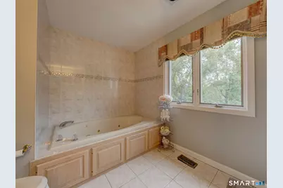37 Skyview Terrace, Manchester, CT 06040 - Photo 20