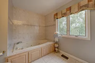 37 Skyview Terrace, Manchester, CT 06040 - Photo 20