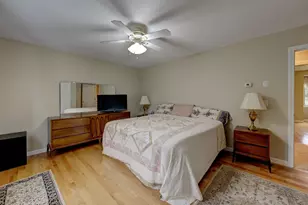 37 Skyview Terrace, Manchester, CT 06040 - Photo 22
