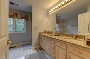 37 Skyview Terrace, Manchester, CT 06040 - Photo 18