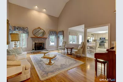 37 Skyview Terrace, Manchester, CT 06040 - Photo 12
