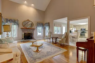 37 Skyview Terrace, Manchester, CT 06040 - Photo 12