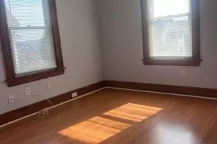 183 Hawley Ave, Bridgeport, CT 06606 - Photo 10