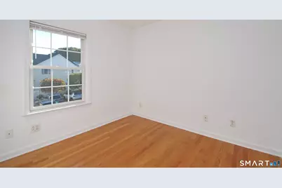 616 Hope Street #B, Stamford, CT 06907 - Photo 16