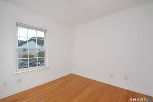 616 Hope St, Stamford, CT 06907 - Photo 16