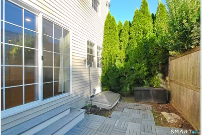 616 Hope Street #B, Stamford, CT 06907 - Photo 26