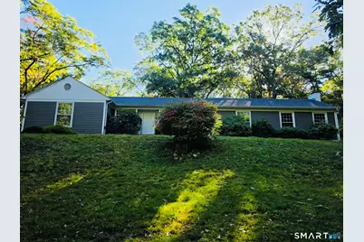540 Squaw Rock Road, Plainfield, CT 06354 - Photo 20