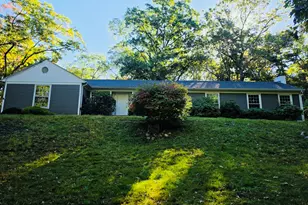 540 Squaw Rock Rd, Plainfield, CT 06354 - Photo 20