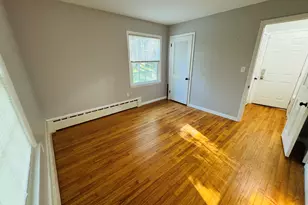 540 Squaw Rock Rd, Plainfield, CT 06354 - Photo 16