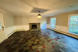 540 Squaw Rock Rd, Plainfield, CT 06354 - Photo 8