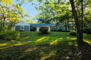 540 Squaw Rock Rd, Plainfield, CT 06354 - Photo 22