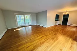 540 Squaw Rock Rd, Plainfield, CT 06354 - Photo 6