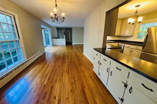 540 Squaw Rock Rd, Plainfield, CT 06354 - Photo 14