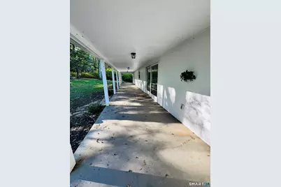540 Squaw Rock Road, Plainfield, CT 06354 - Photo 2