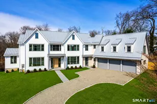8 Loretta Ct, Westport, CT 06880 - Photo 1