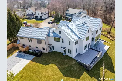 8 Loretta Court, Westport, CT 06880 - Photo 38
