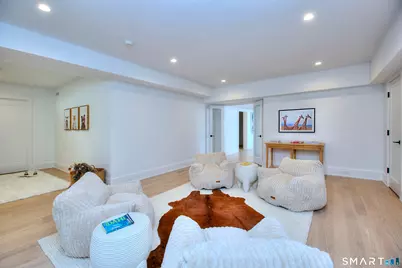 8 Loretta Court, Westport, CT 06880 - Photo 24