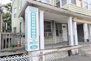 1757 E Main St, Bridgeport, CT 06610 - Photo 2