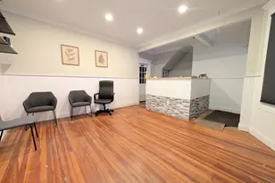 1757 E Main St, Bridgeport, CT 06610 - Photo 6