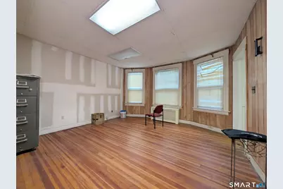 1757 East Main Street, Bridgeport, CT 06610 - Photo 8