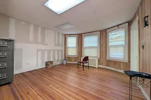 1757 E Main St, Bridgeport, CT 06610 - Photo 8