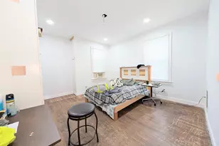 1757 E Main St, Bridgeport, CT 06610 - Photo 24