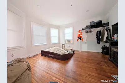 1757 East Main Street, Bridgeport, CT 06610 - Photo 22