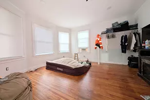 1757 E Main St, Bridgeport, CT 06610 - Photo 22