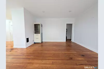 1757 East Main Street, Bridgeport, CT 06610 - Photo 14