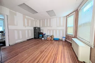 1757 E Main St, Bridgeport, CT 06610 - Photo 12