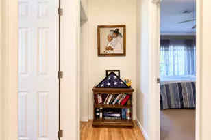 301 Buddington Rd, Groton, CT 06340 - Photo 30
