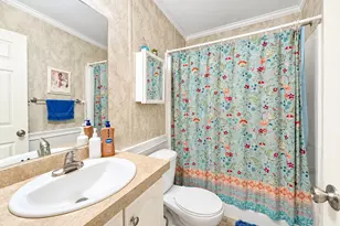 301 Buddington Rd, Groton, CT 06340 - Photo 32