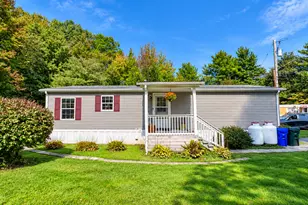 301 Buddington Rd, Groton, CT 06340 - Photo 1