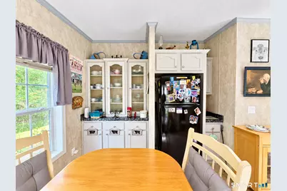 301 Buddington Road #LOT 35, Groton, CT 06340 - Photo 18