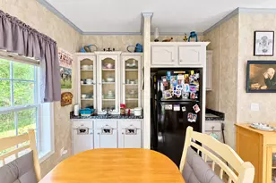 301 Buddington Rd, Groton, CT 06340 - Photo 18