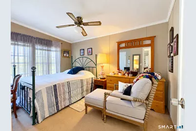 301 Buddington Road #LOT 35, Groton, CT 06340 - Photo 36