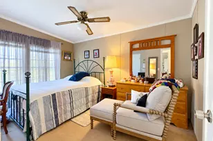 301 Buddington Rd, Groton, CT 06340 - Photo 36
