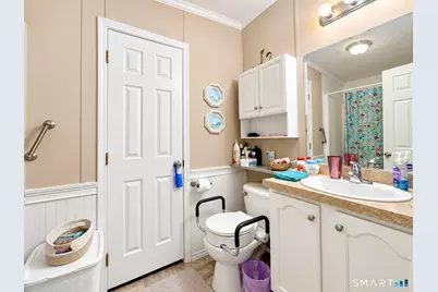 301 Buddington Road #LOT 35, Groton, CT 06340 - Photo 34