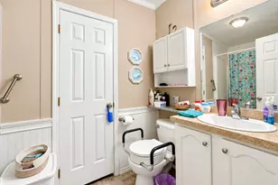 301 Buddington Rd, Groton, CT 06340 - Photo 34