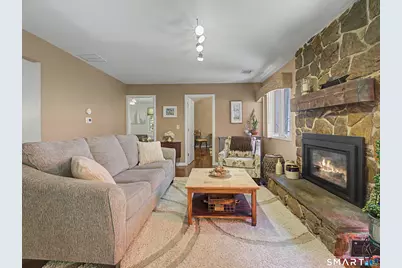 270 Bound Line Road, Wolcott, CT 06716 - Photo 20