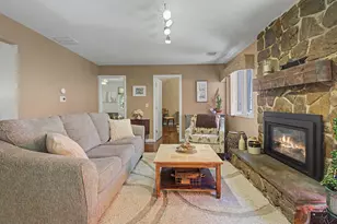 270 Bound Line Rd, Wolcott, CT 06716 - Photo 20