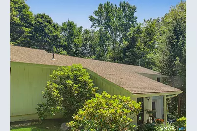 270 Bound Line Road, Wolcott, CT 06716 - Photo 6