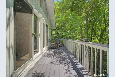 270 Bound Line Road, Wolcott, CT 06716 - Photo 16