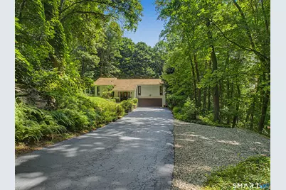 270 Bound Line Road, Wolcott, CT 06716 - Photo 2